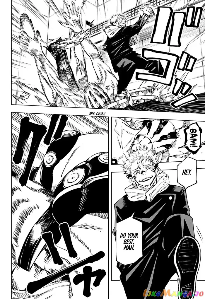 Jujutsu Kaisen Chapter 8 image 07_optimized